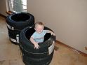 Zack in the tires3